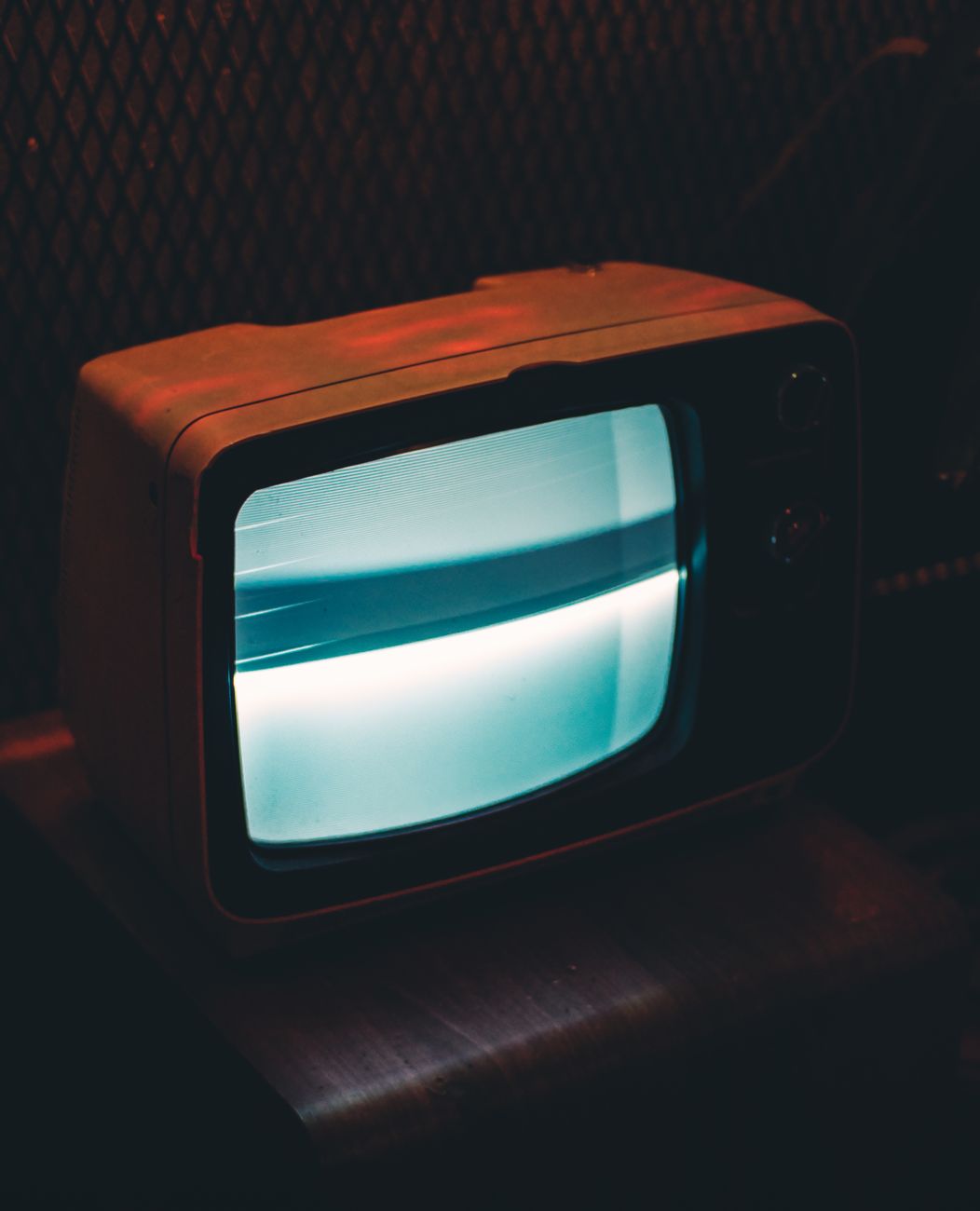 Retro gaming no monitor de tubo